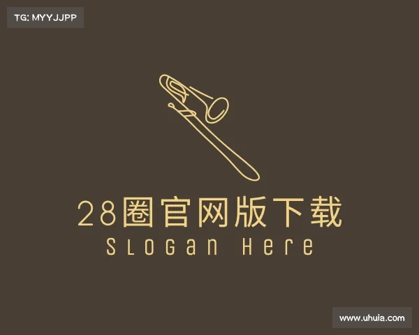 认识28圈官方网站